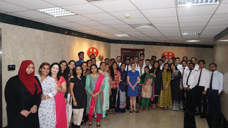 تصویر شماره 7