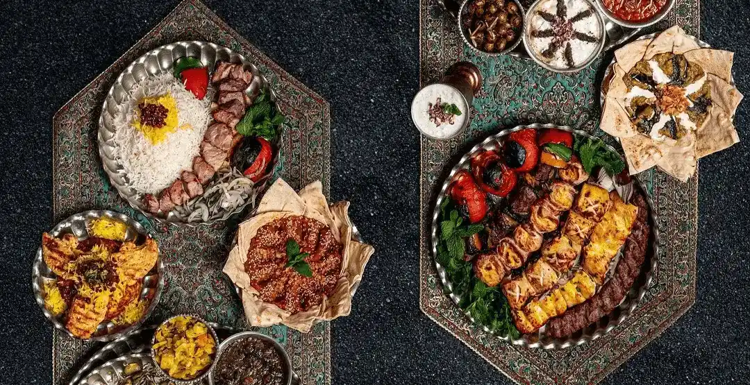 تصویر شماره 1