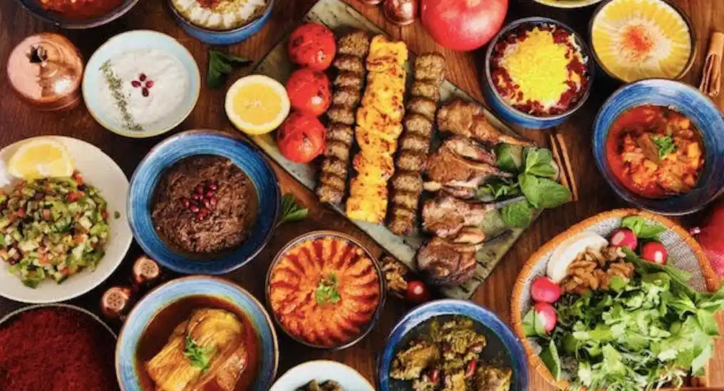 تصویر شماره 2