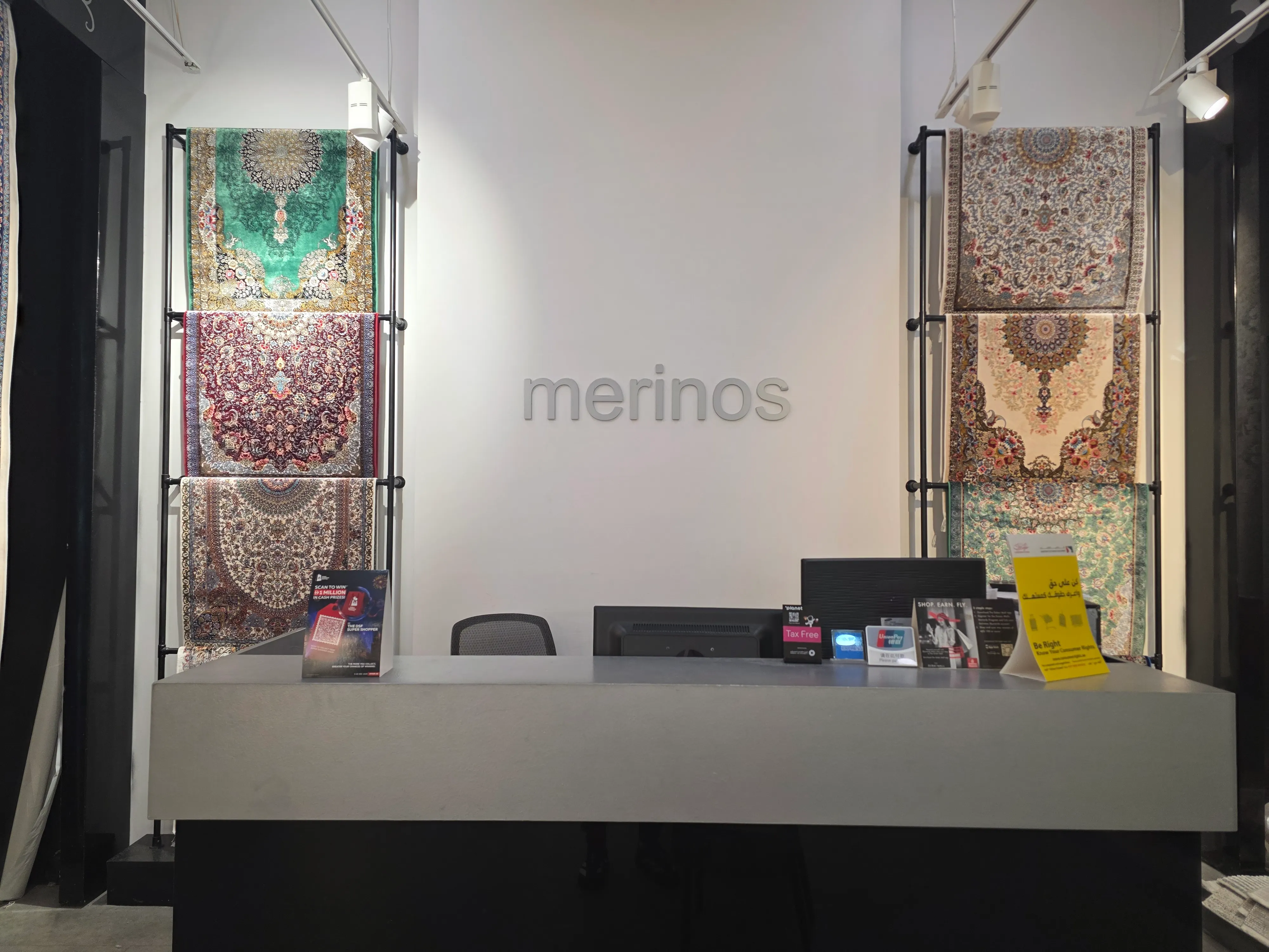 تصویر شماره 1