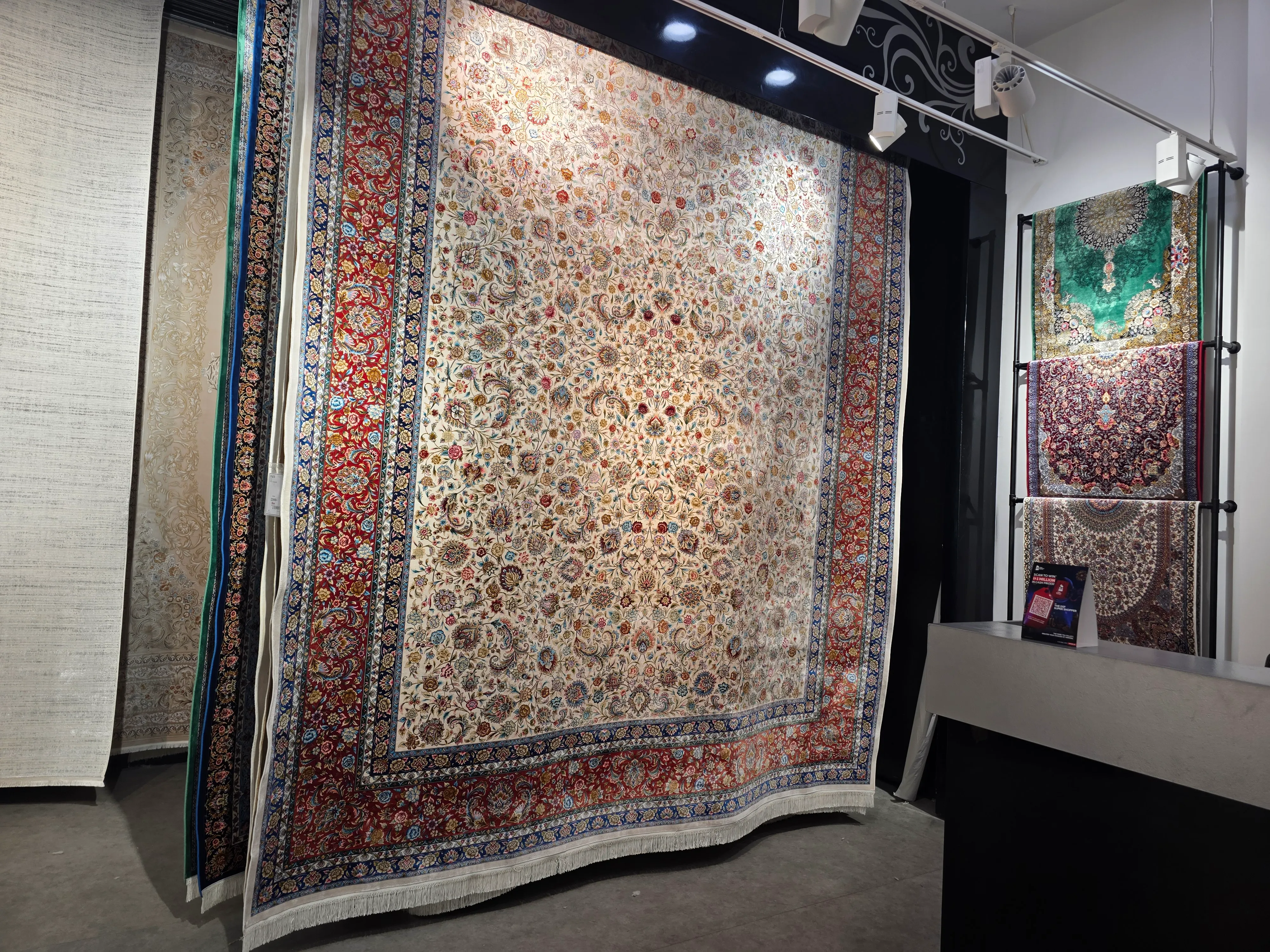 تصویر شماره 2