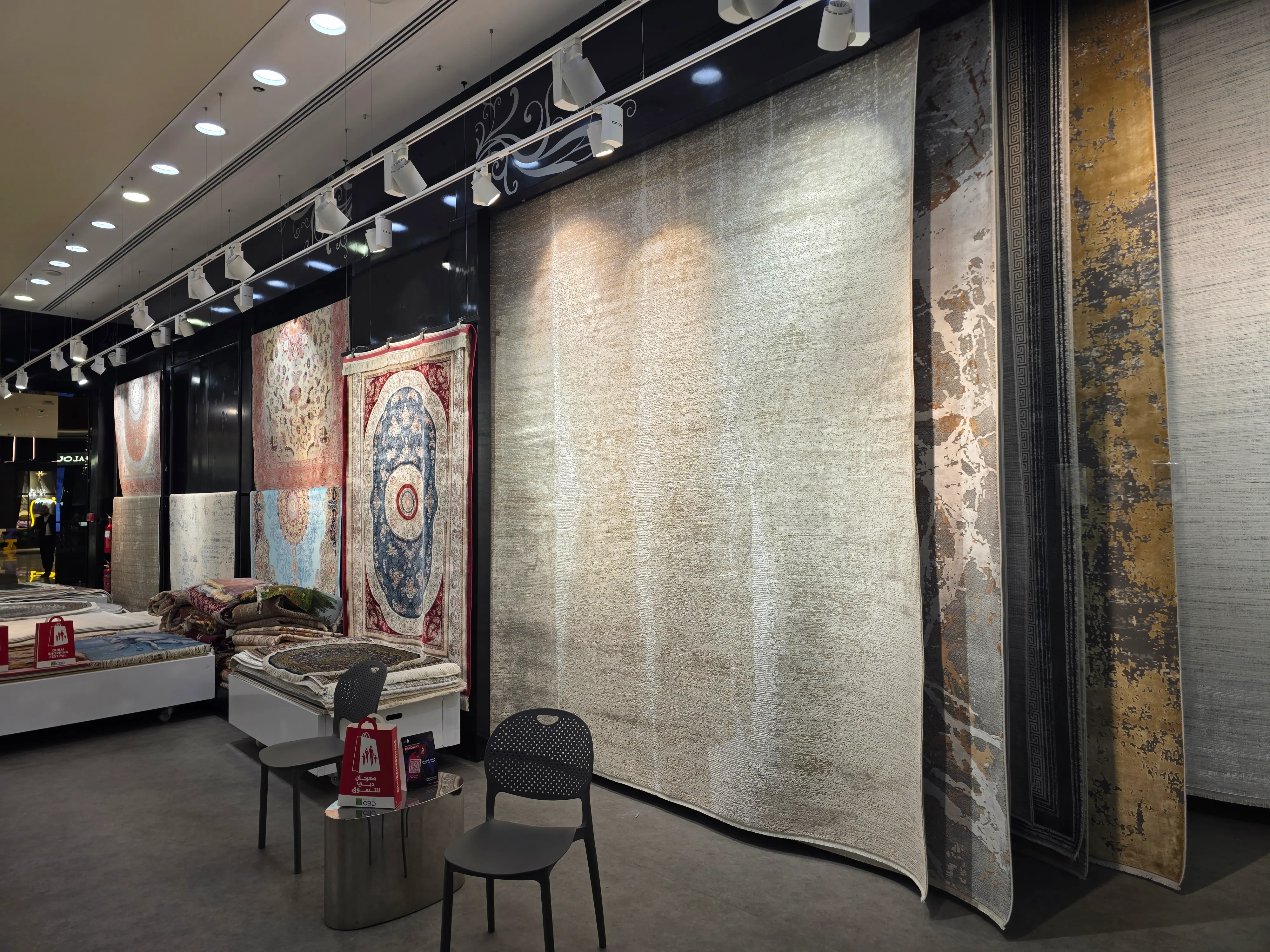 تصویر شماره 3