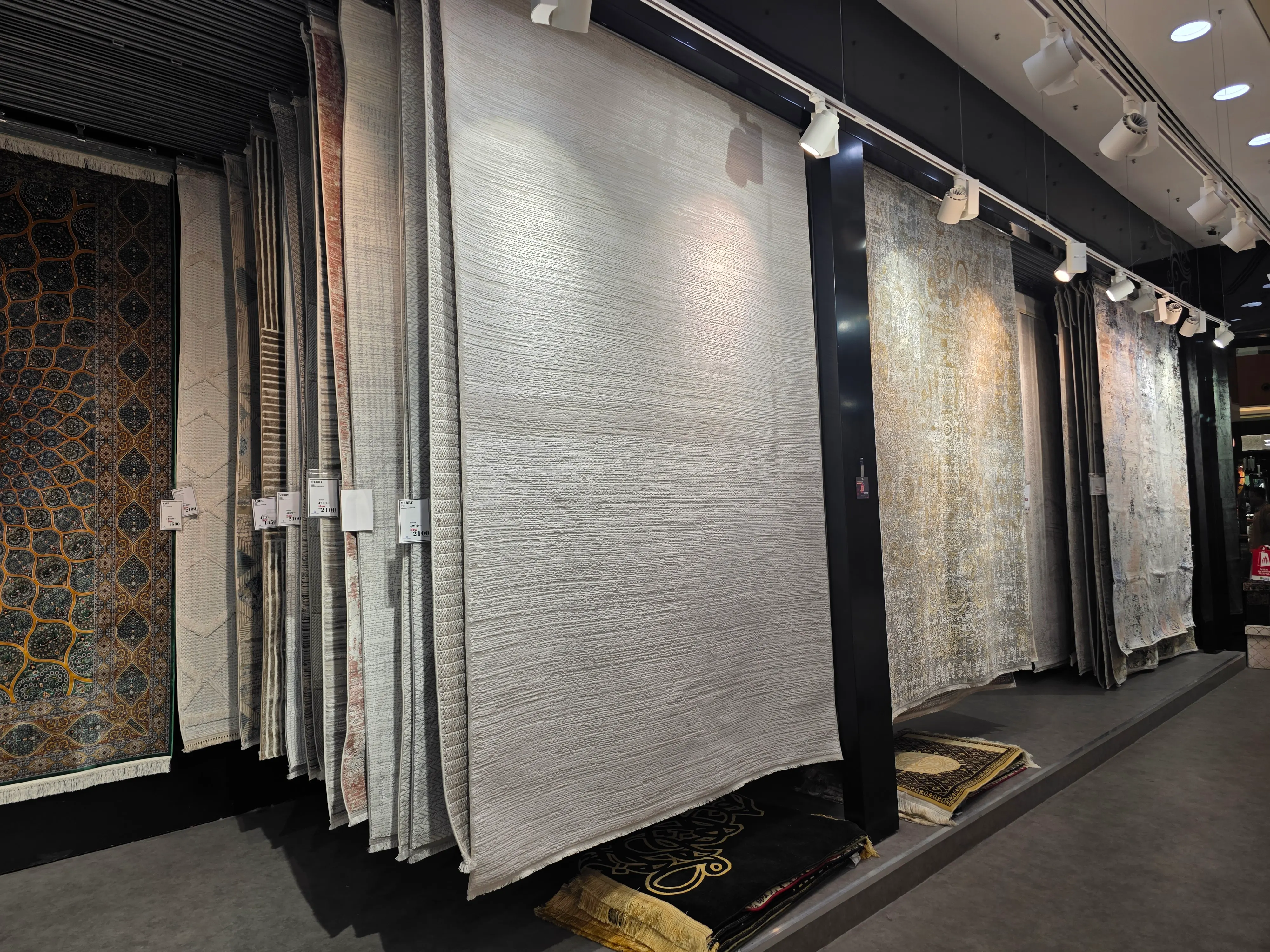 تصویر شماره 4