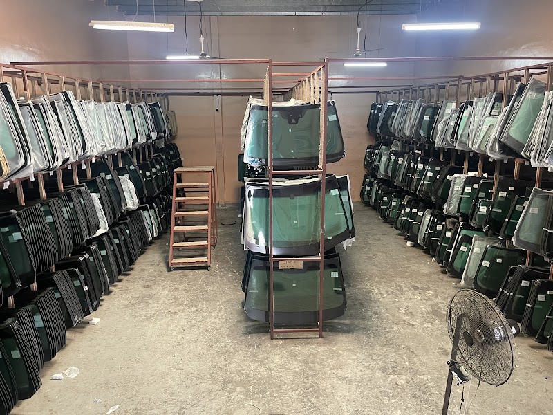 تصویر شماره 1