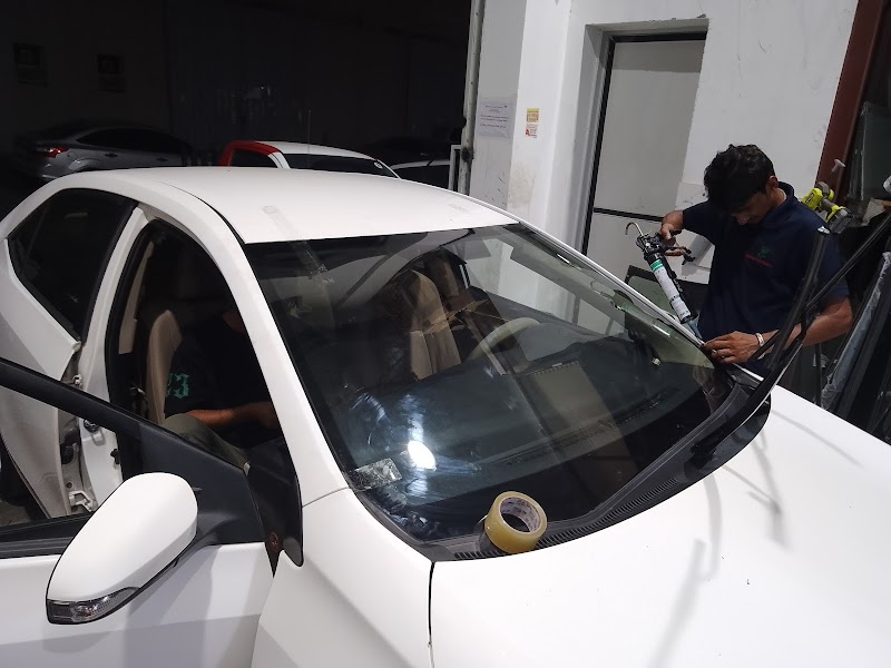 تصویر شماره 3