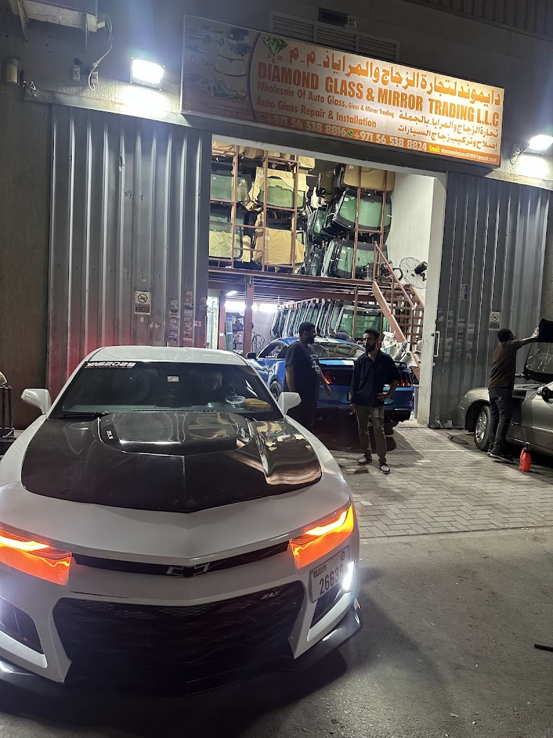 تصویر شماره 4