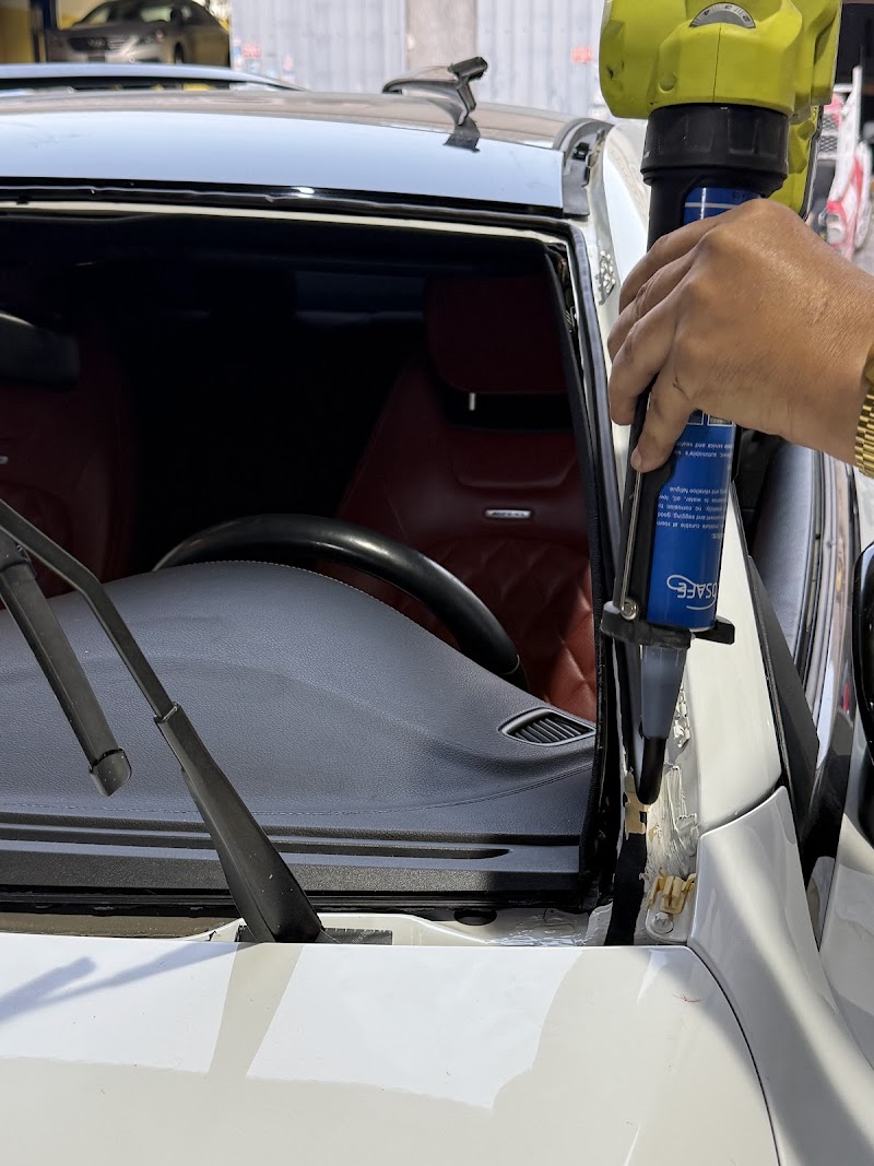 تصویر شماره 5