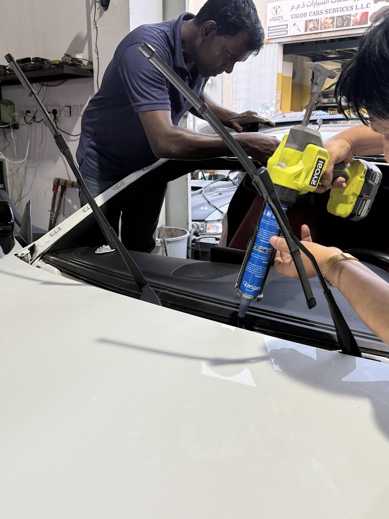 تصویر شماره 6