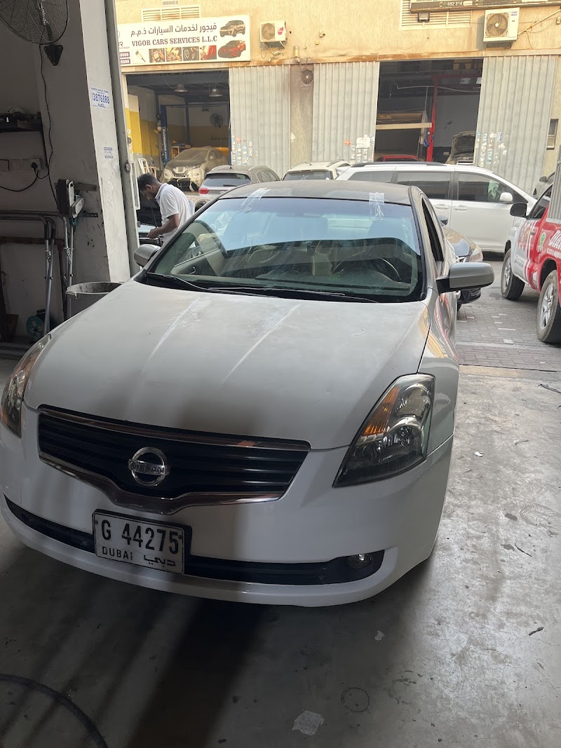 تصویر شماره 8