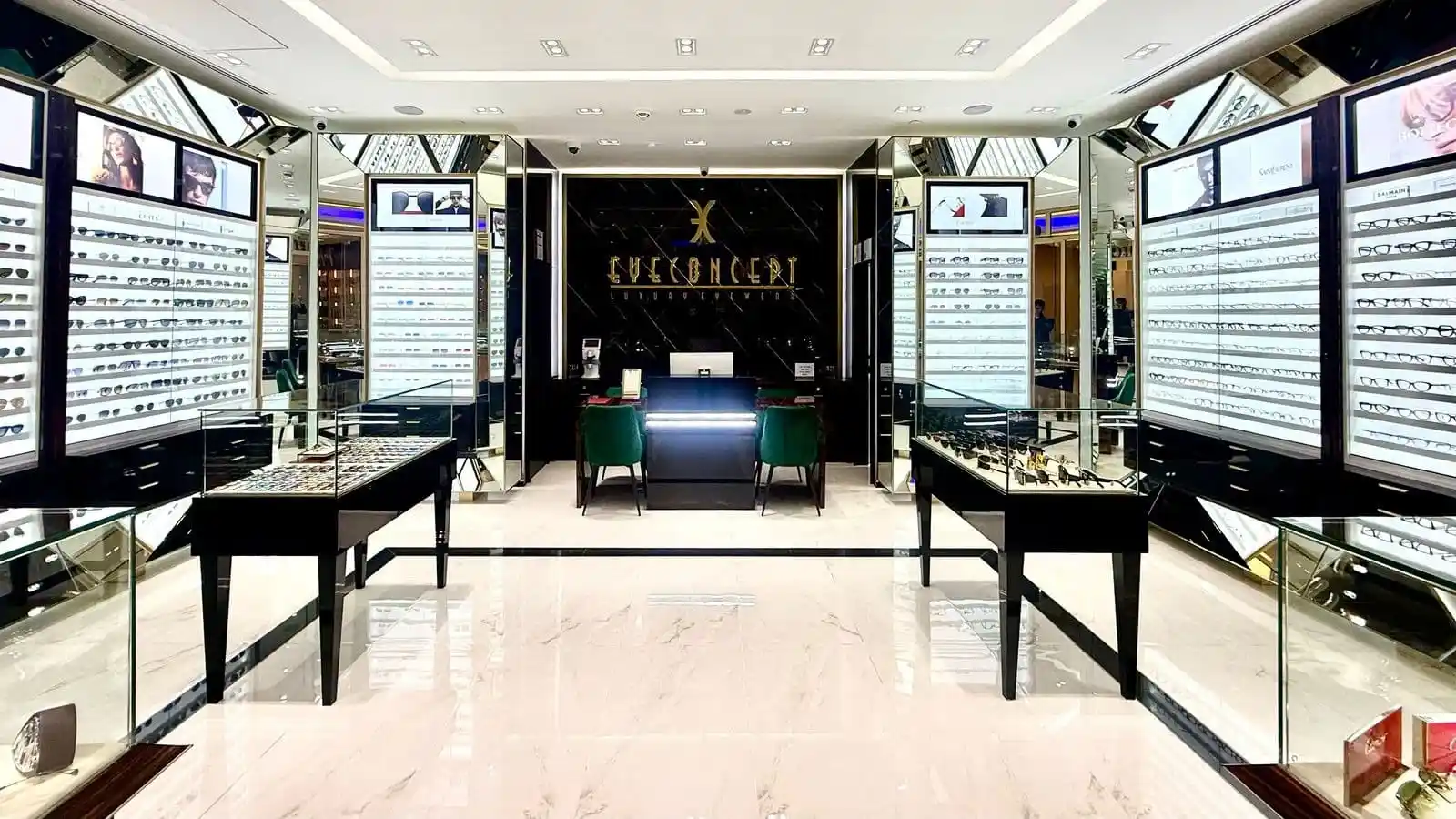 تصویر شماره 3