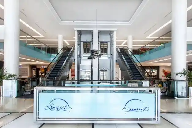 تصویر شماره 4