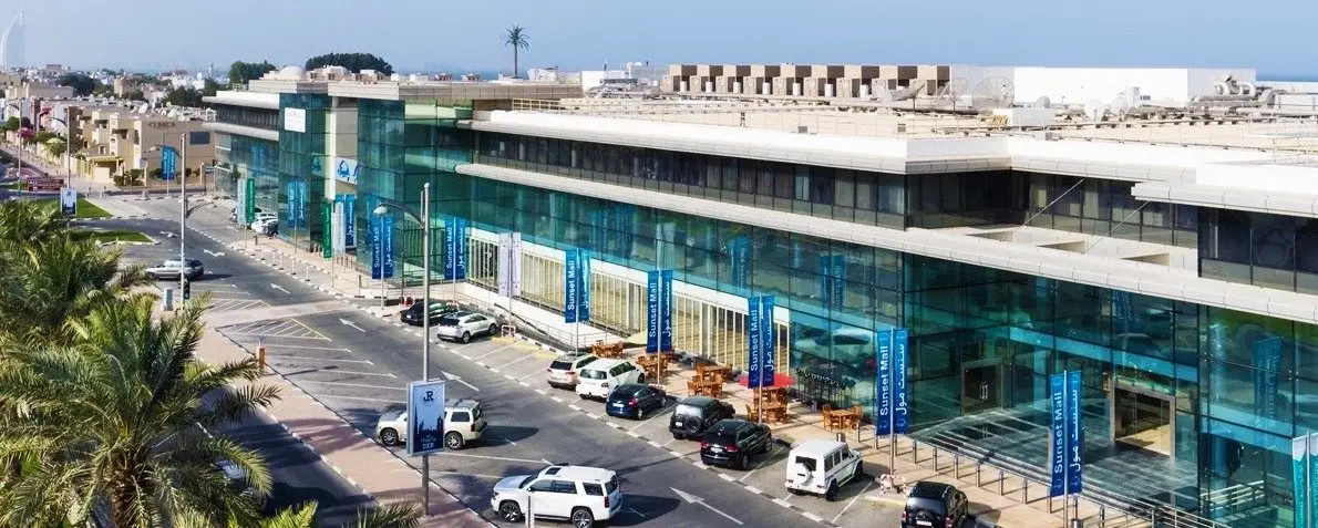 تصویر شماره 5