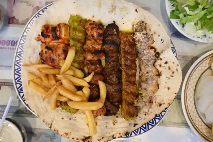 تصویر شماره 1