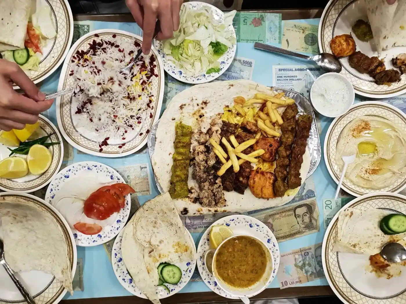 تصویر شماره 4