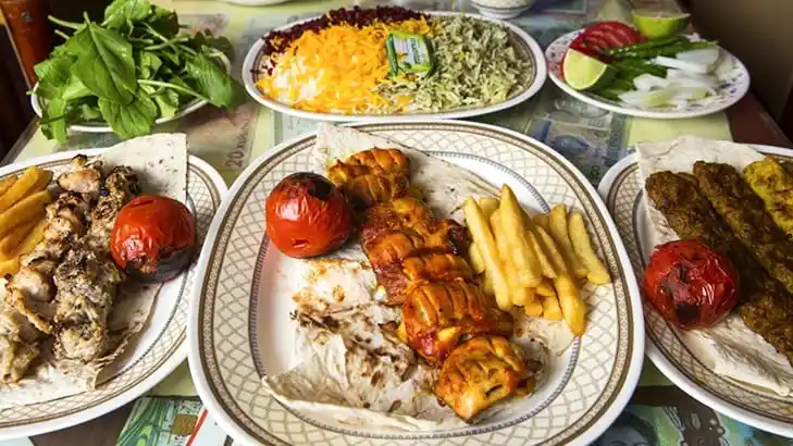 تصویر شماره 5