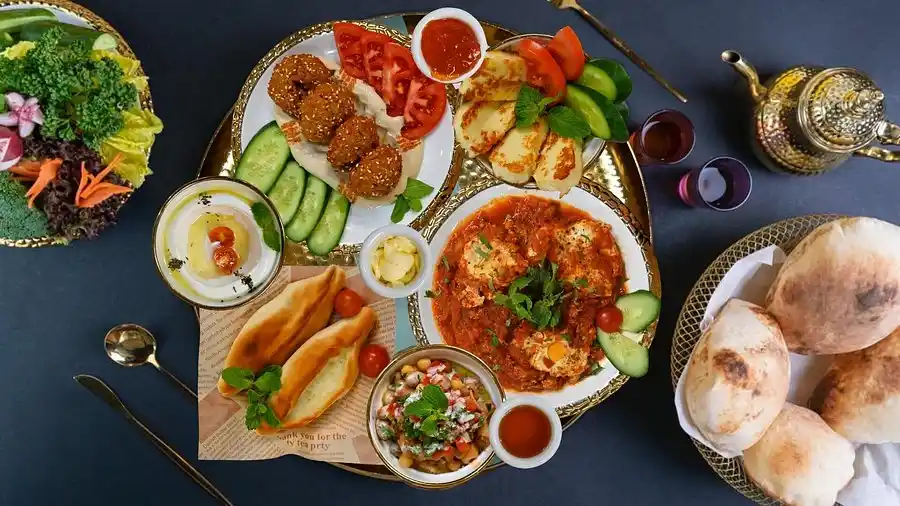 تصویر شماره 2