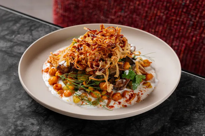 تصویر شماره 3