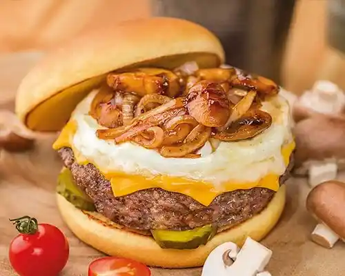 تصویر شماره 1