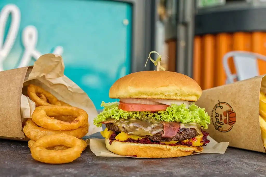 تصویر شماره 2