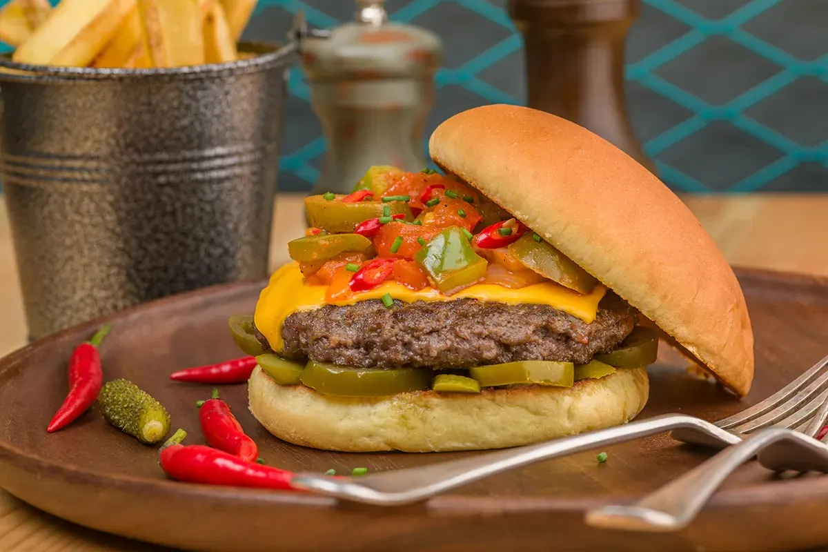 تصویر شماره 3