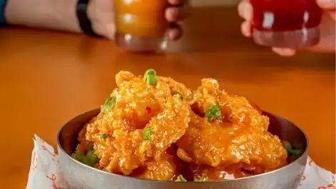 تصویر شماره 4