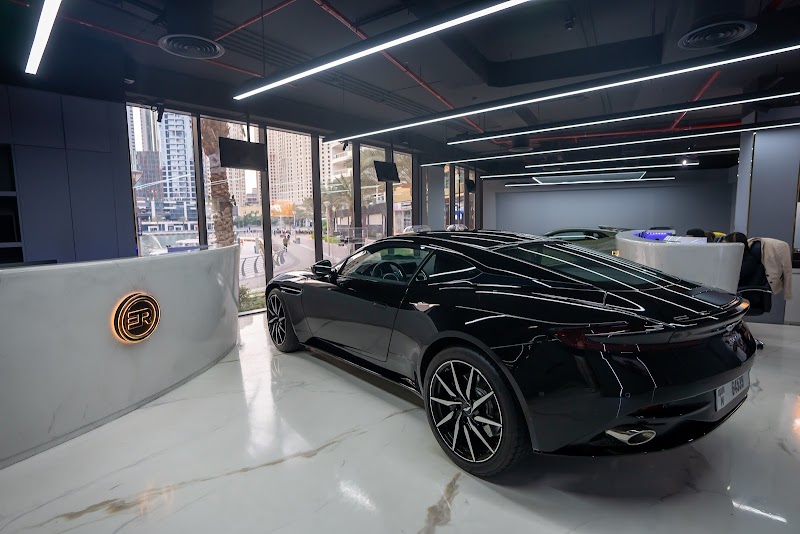 تصویر شماره 9