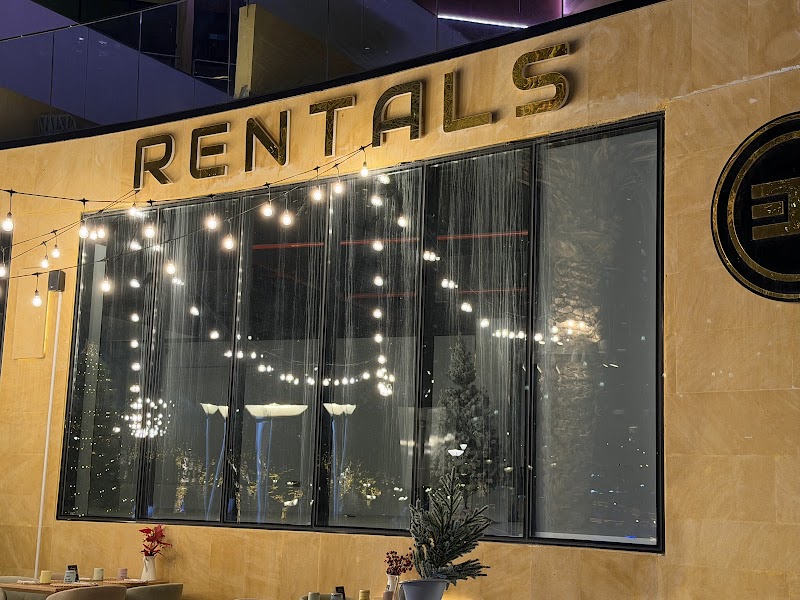 تصویر شماره 1