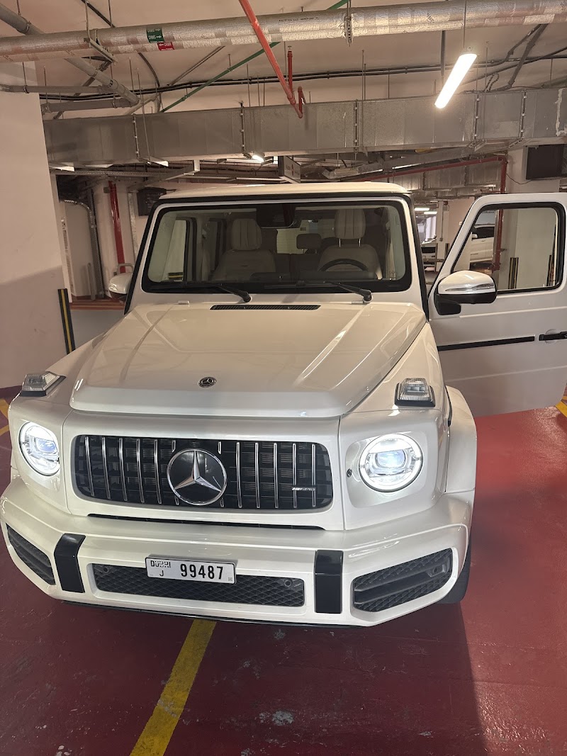 تصویر شماره 2