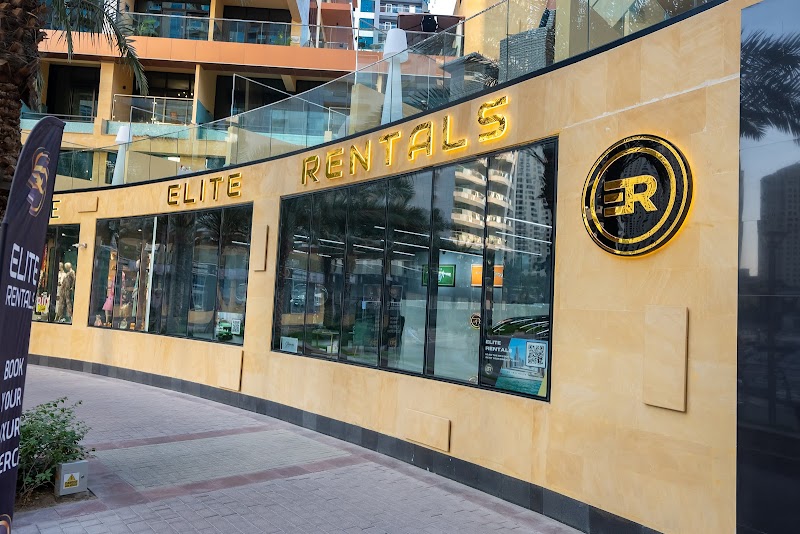 تصویر شماره 3