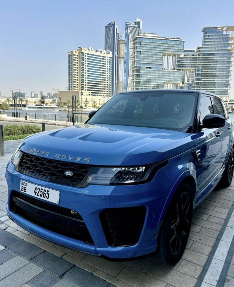 تصویر شماره 5