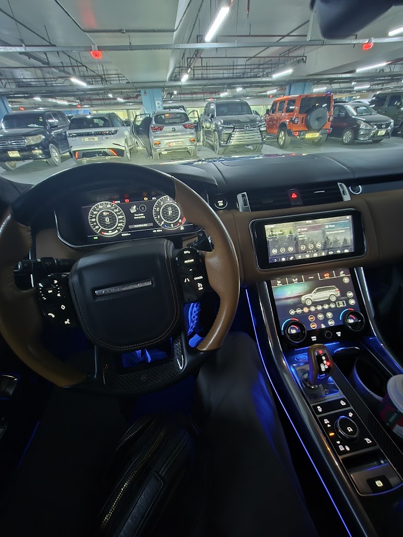 تصویر شماره 6