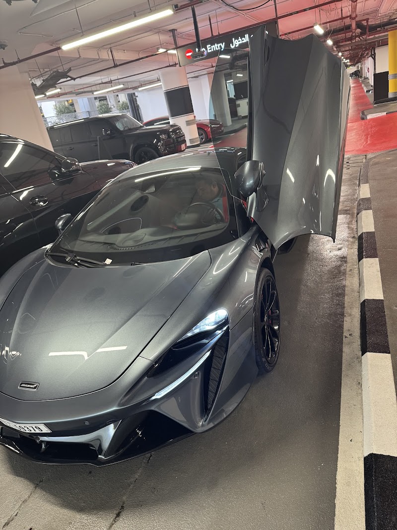 تصویر شماره 7