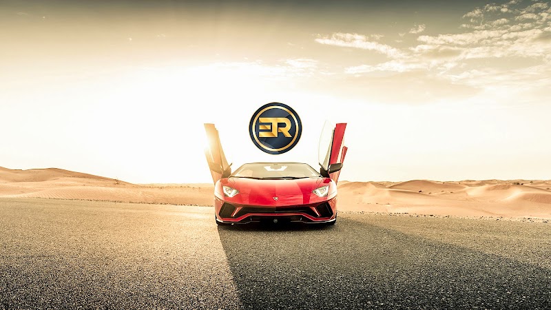 اجاره خودروهای لوکس دبی | اجاره ماشین در دبی | اجاره خودروهای سوپر لوکس دبی | دبی