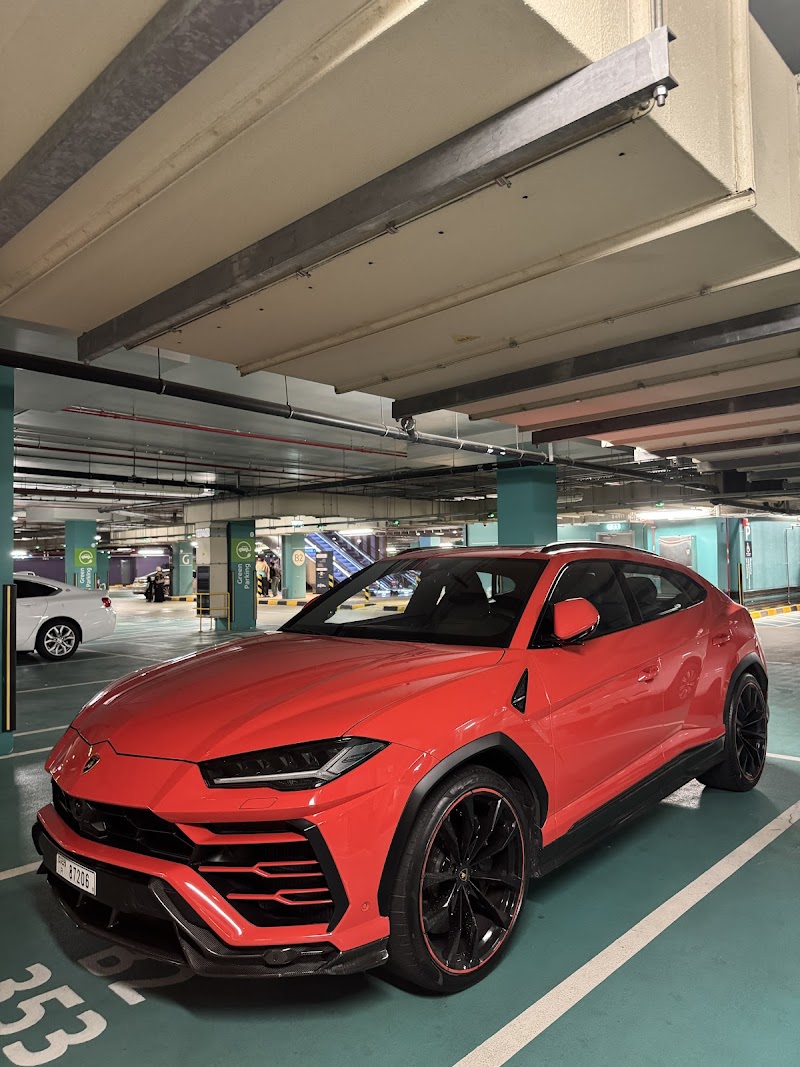 تصویر شماره 1