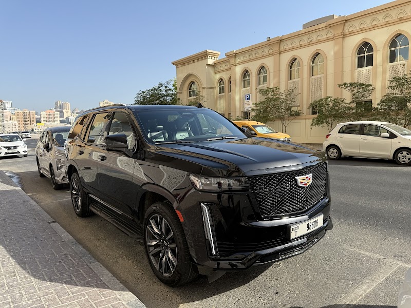 تصویر شماره 5