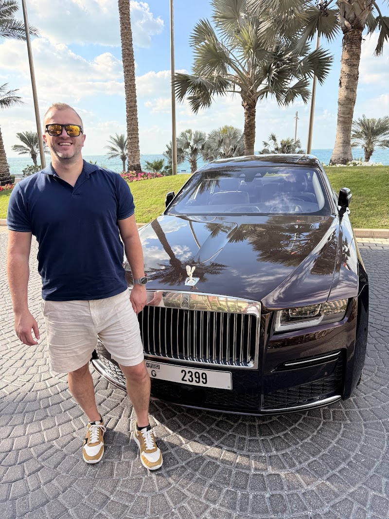 تصویر شماره 6