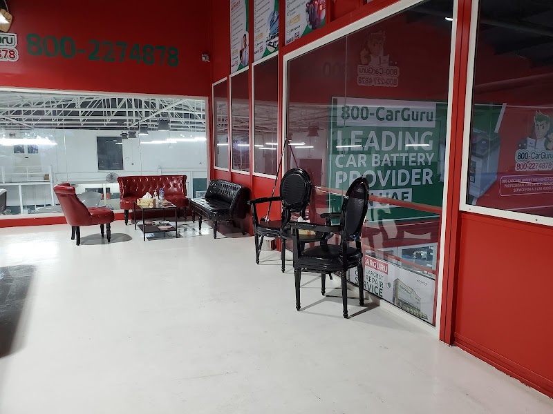 تصویر شماره 9