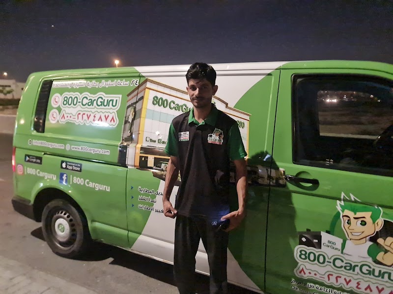 تصویر شماره 1