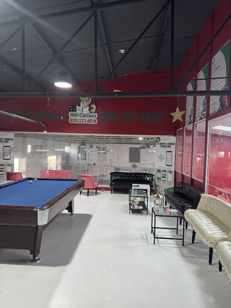 تصویر شماره 2