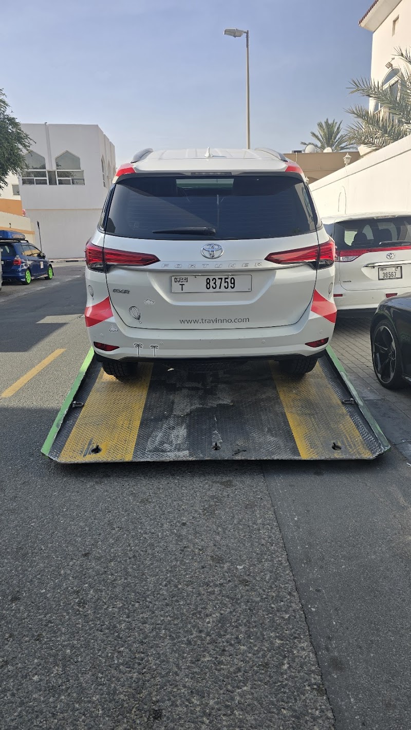 تصویر شماره 4