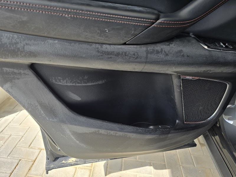 تصویر شماره 6