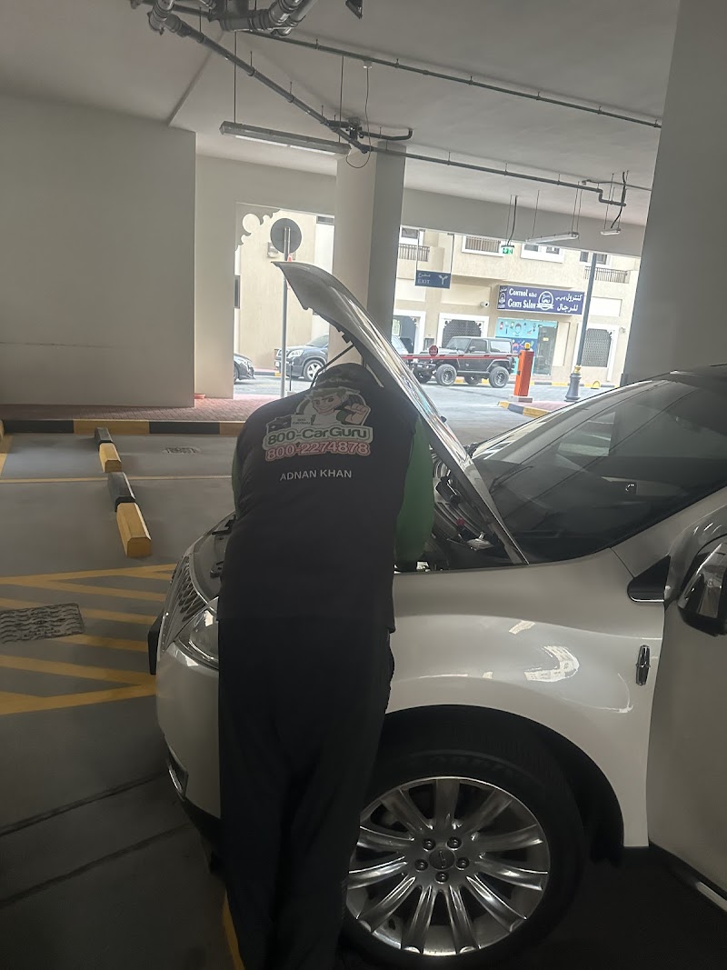 تصویر شماره 8