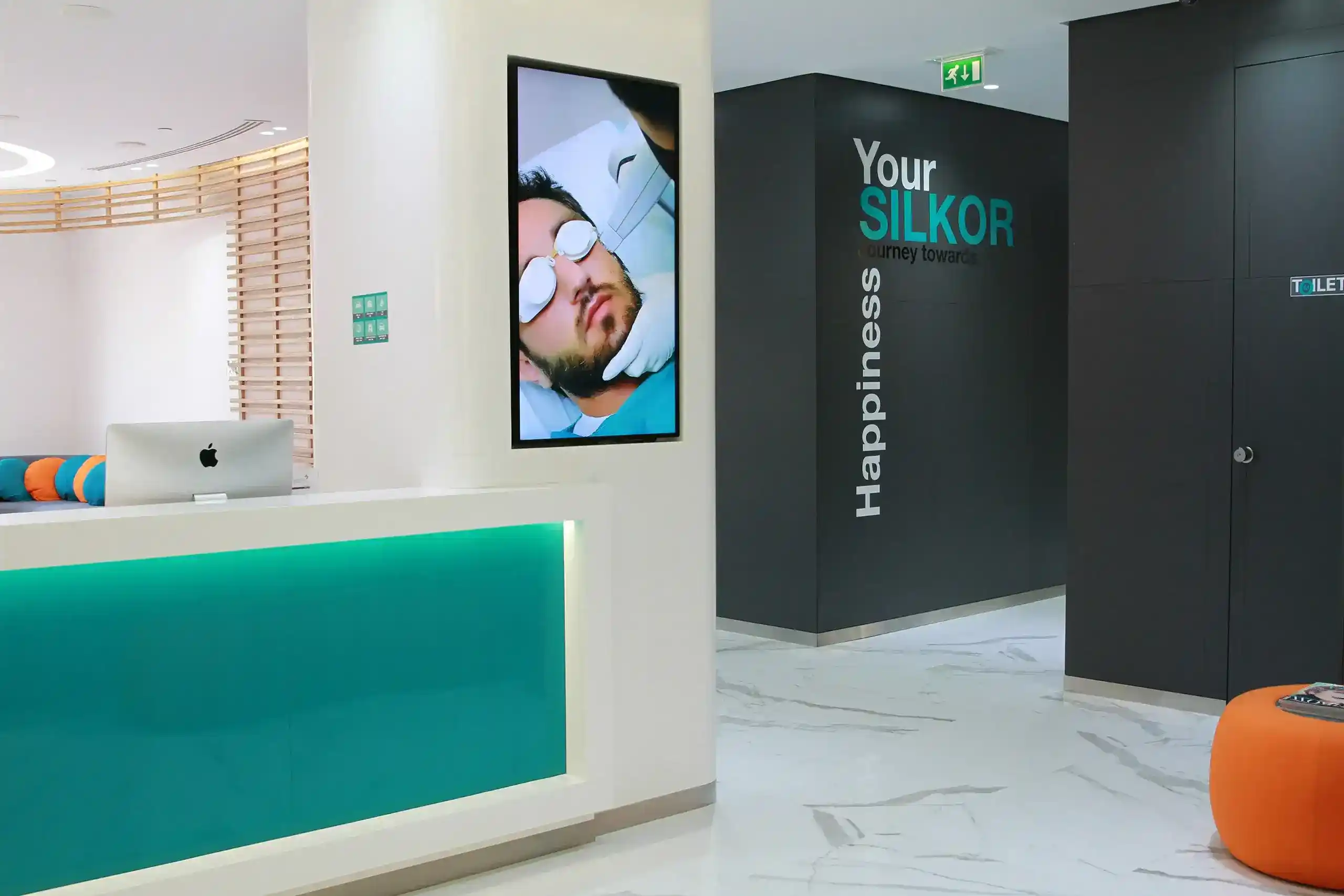 تصویر شماره 1