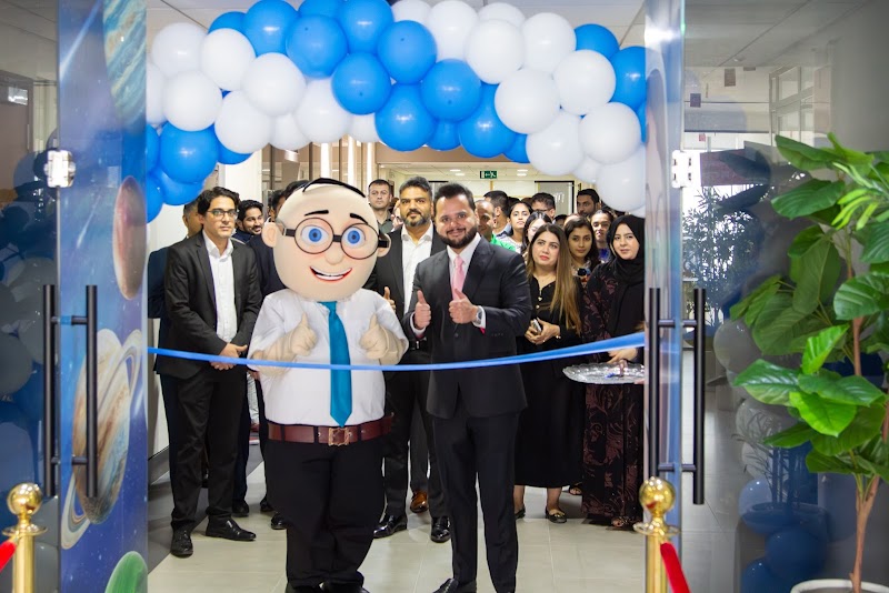 تصویر شماره 3