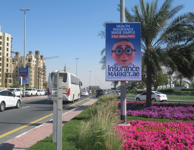 تصویر شماره 4