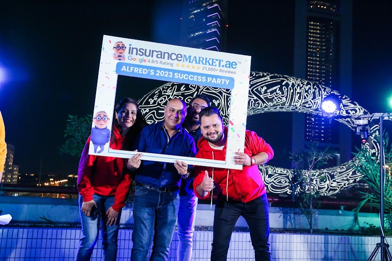 تصویر شماره 5