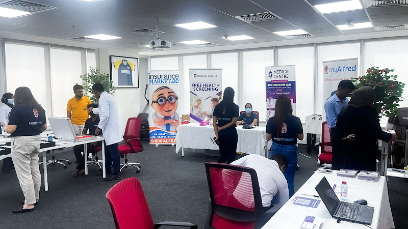 تصویر شماره 6