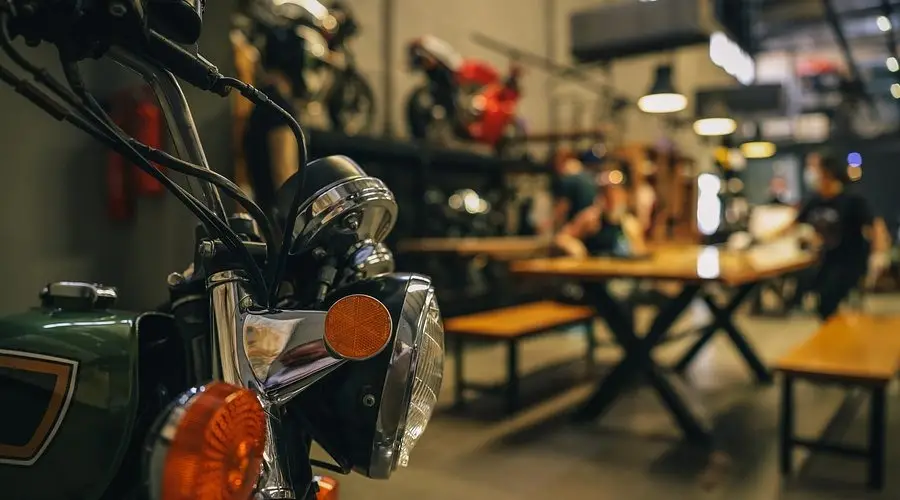 تصویر شماره 3