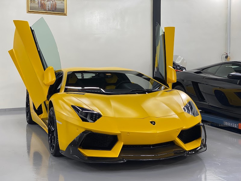 تصویر شماره 9