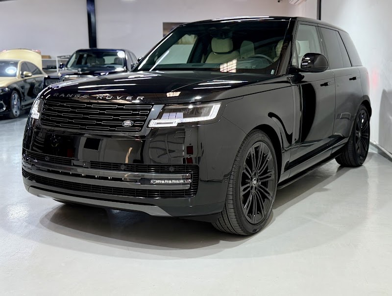 تصویر شماره 2